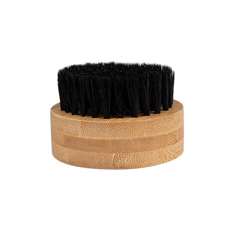 KEFA NA BRADU BARBER LINE H-69 V PÚZDRE 2