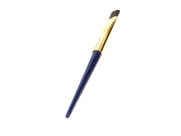 TANA-Cosmetics EYE-BROW- na nášanie púdru 1