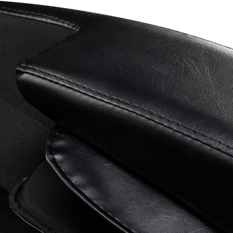 Myjnia fryzjerska z leżanką i masażem Head Spa Gabbiano Sea 501 8