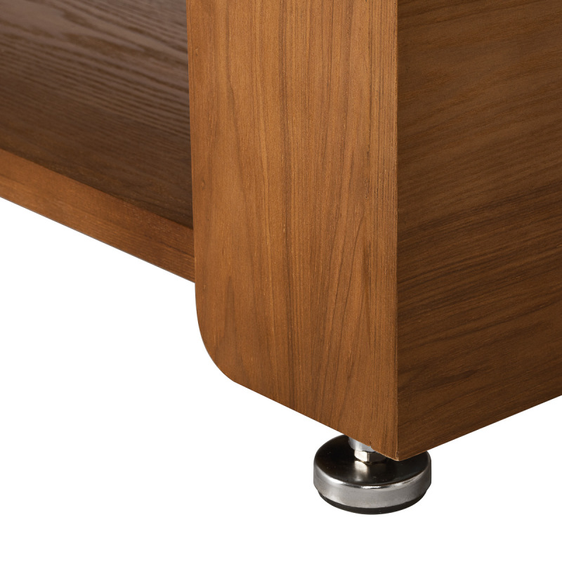 Leżanka SPA Sillon Leisure Premium 13