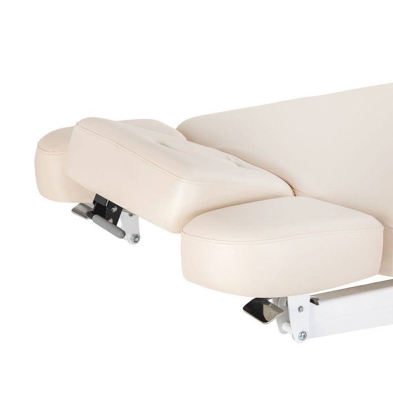 Leżanka SPA Sillon Leisure Premium 9