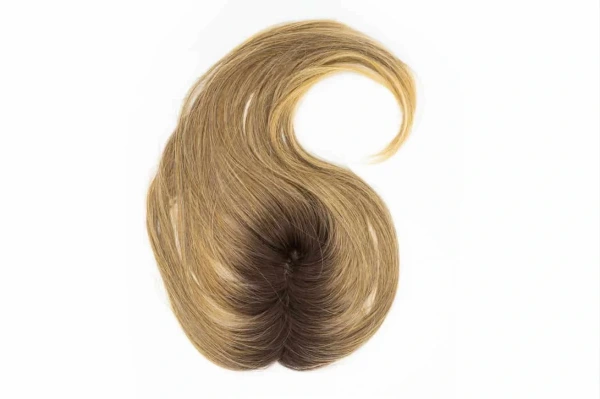 SANGRÁ HAIR – COVER TERMIC XL Ručne vyrobený diel z tepelne odolného vlákna 1
