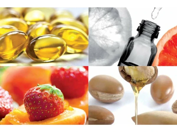 OYSTER FREECOLOR Hydratačný šampón 1000 ml 1