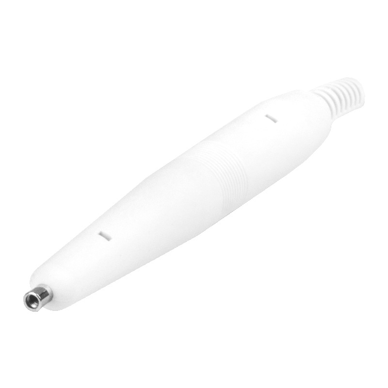 Urządzenie Smart 627II ultradźwięki+spot removal - elektrokoagulator 3