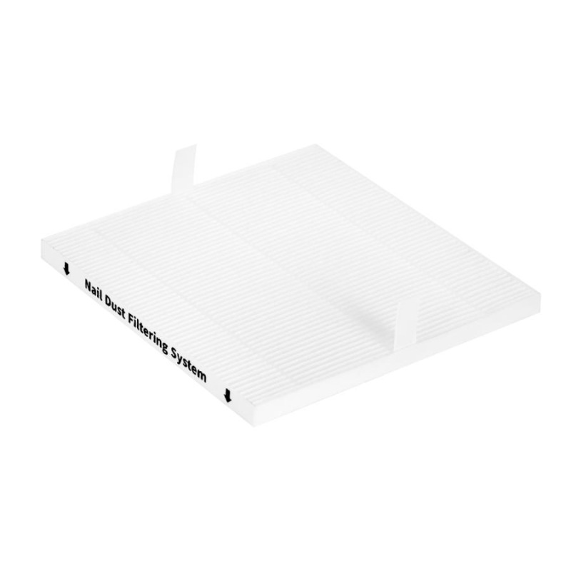 Hepa filter odsávačky prachu SAEYANG MARATHON Olimp 1 ks. 1