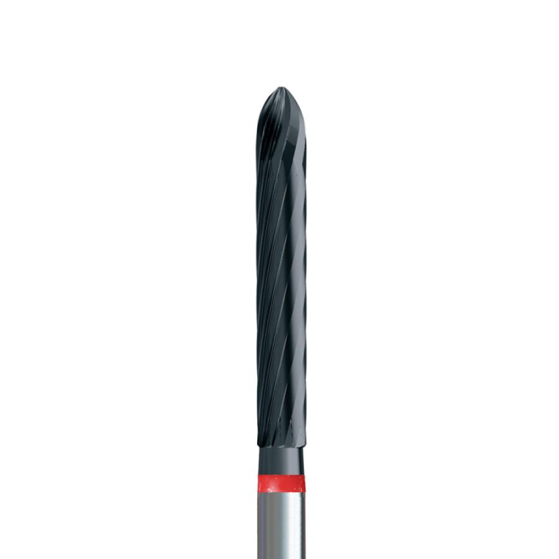 Podoland Finir – Podologická fréza DLC (Diamond Like Carbon) 1