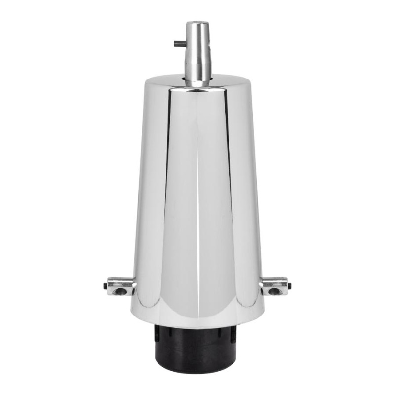 POHON SEDADIEL BASIC 210 – HYDRAULICKÝ MECHANIZMUS 1