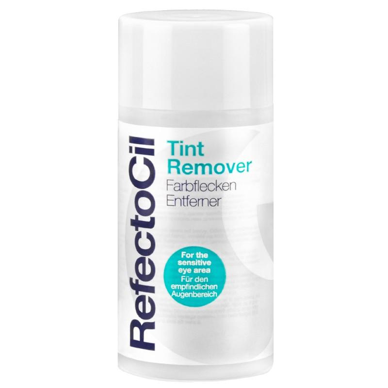 TINT REMOVER REFECTOCIL 150ml 2