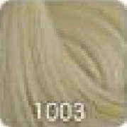 Girardi Cop termovlákno G660260 COLOR 1003 1