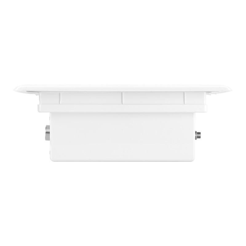 VSTAVANÁ ODSÁVAČKA PRACHU Momo J-404 2