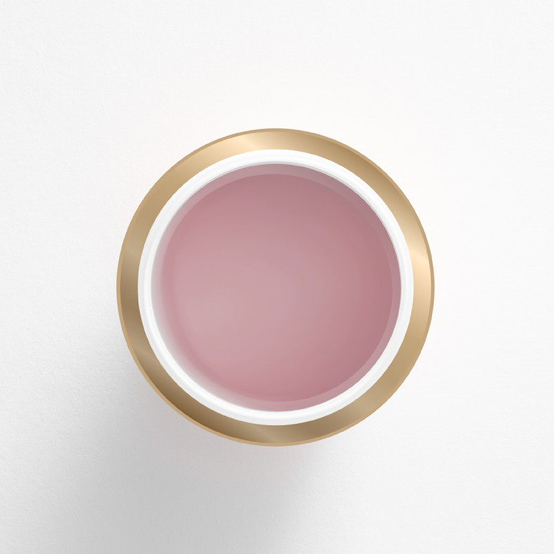 OCHO NAILS Konštrukčný gél cover 30 g 1