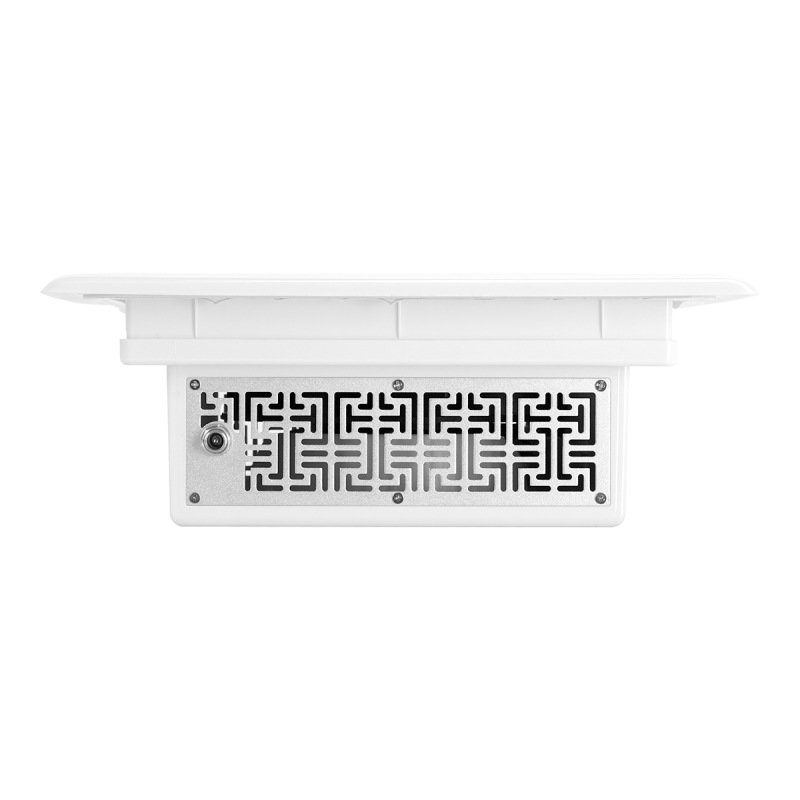 VSTAVANÁ ODSÁVAČKA PRACHU Momo J-404 3