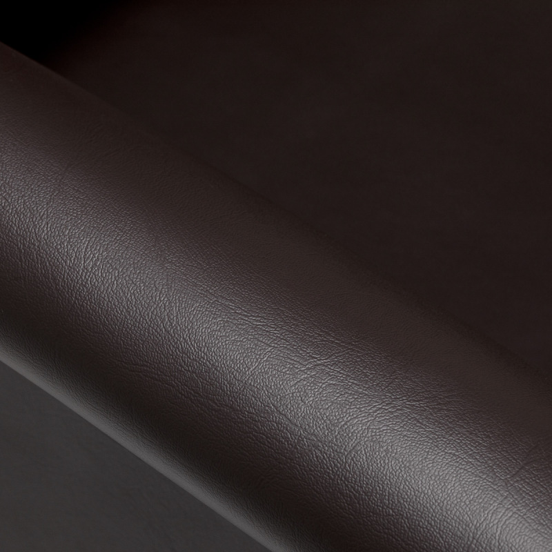 Myjnia fryzjerska Gabbiano Lucca brązowa 8