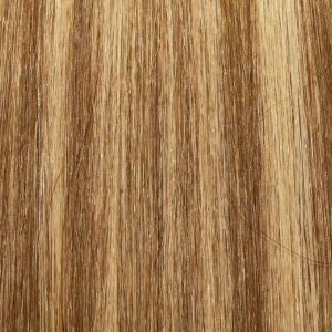 i10 Keratínové príčesky z prírodných vlasov 50 cm – My Hair Barcelona FARBA 18.24 1