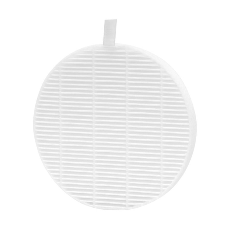 Kazetový filter pre zberač prachu Momo J007 1