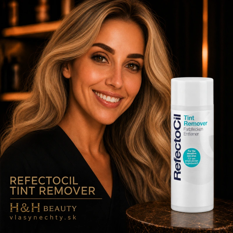 TINT REMOVER REFECTOCIL 150ml