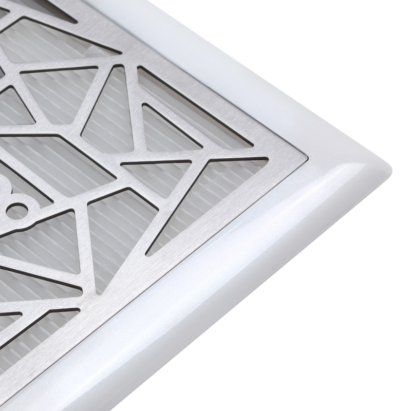 VSTAVANÁ ODSÁVAČKA PRACHU Momo J-404 8