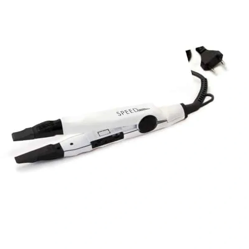 Sangra Hair KLIEŠTE NA PREDLŽOVANIE VLASOV SPEED