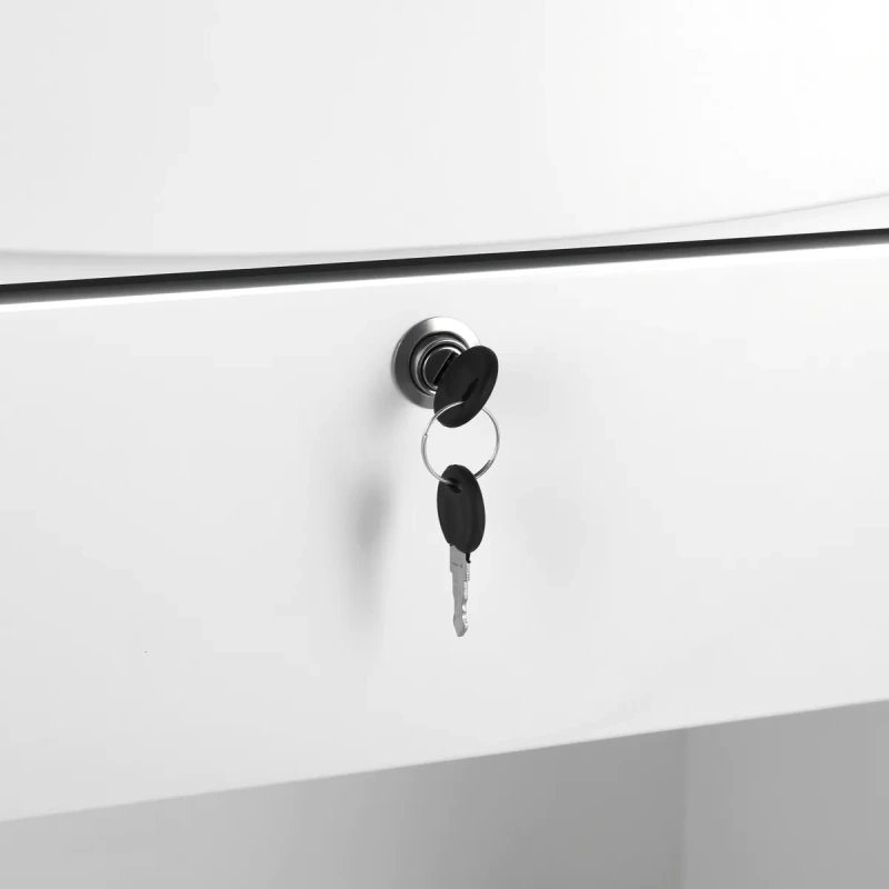 RECEPCIA DO SALÓNU GABBIANO G26W BIELA 7