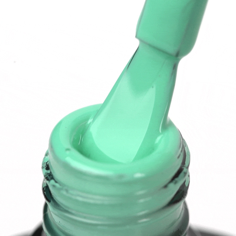 OCHO NAILS Lakier hybrydowy rainbow R10 -5 g 2