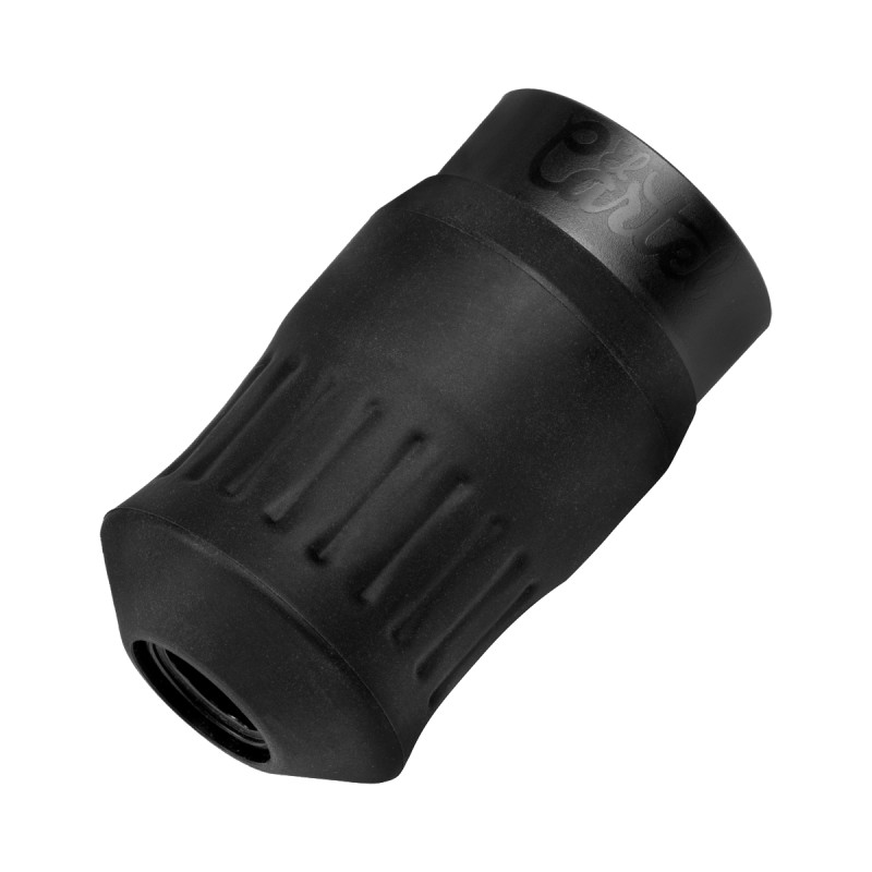 Jednorazový grip pre strojček EL CARTEL VISPA.