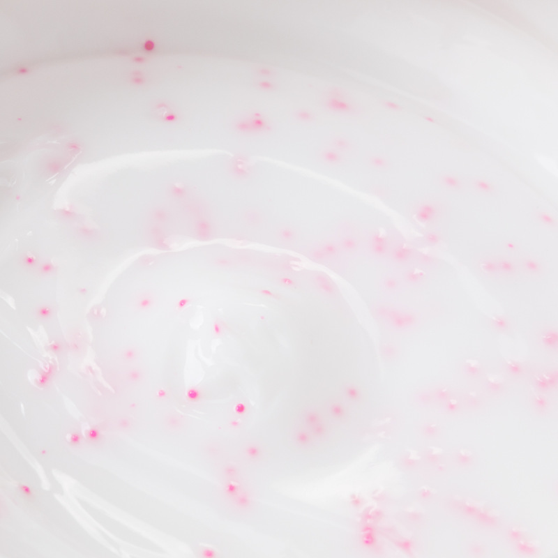 Syis Deep Sea Caviar Balm – Exkluzívny telový balzam 500 ml 2