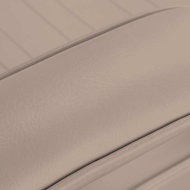 Hydraulické kozmetické kreslo Sillon v2 210 modern hnedé 13