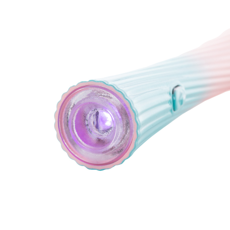 OCHO mini UV LED lampa 4