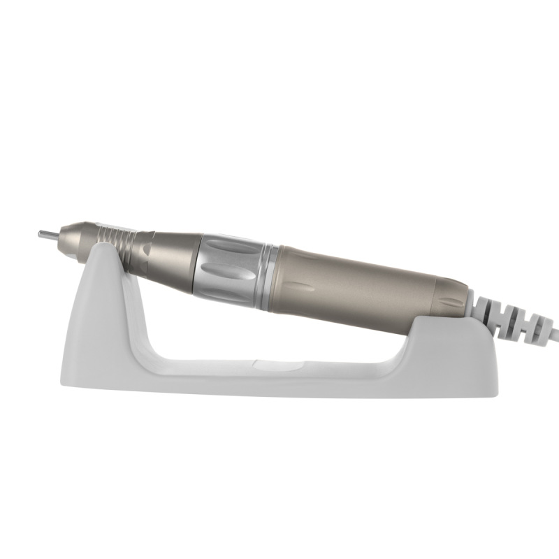 Saeyang frezarka Marathon Mini Cro bezszczotkowa 5