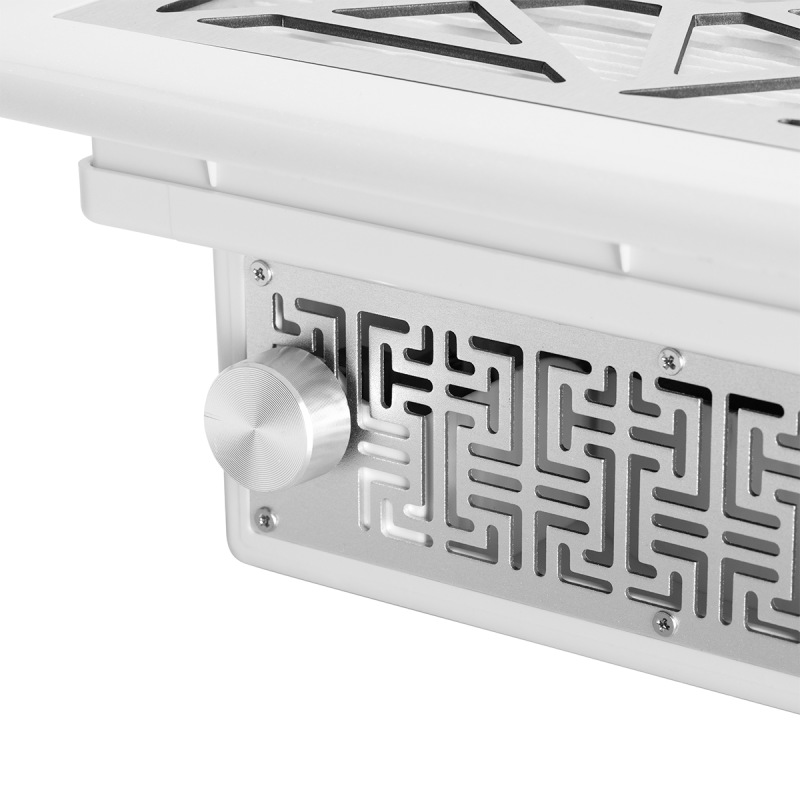 VSTAVANÁ ODSÁVAČKA PRACHU Momo J-404 5