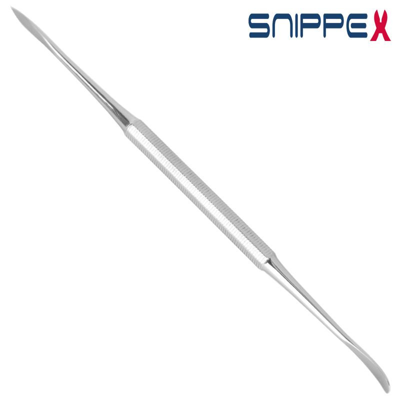 SNIPPEX KOPÝTKO 16 cm 2