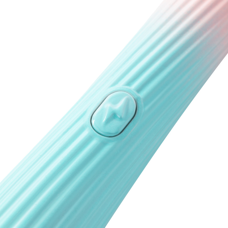 OCHO mini UV LED lampa 3