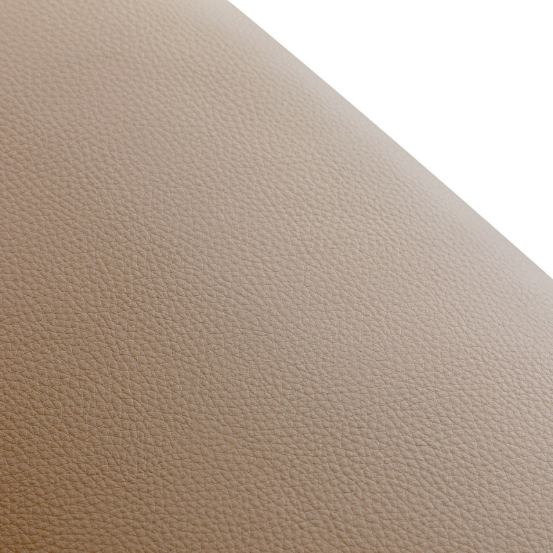 Kadernícke kreslo Omega Astra béžové 6