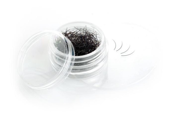 SYIS RIASY J 0,20x 14mm 0,25g 2