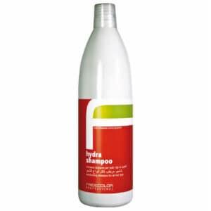 FREECOLOR Hydratačný šampón 1000ml