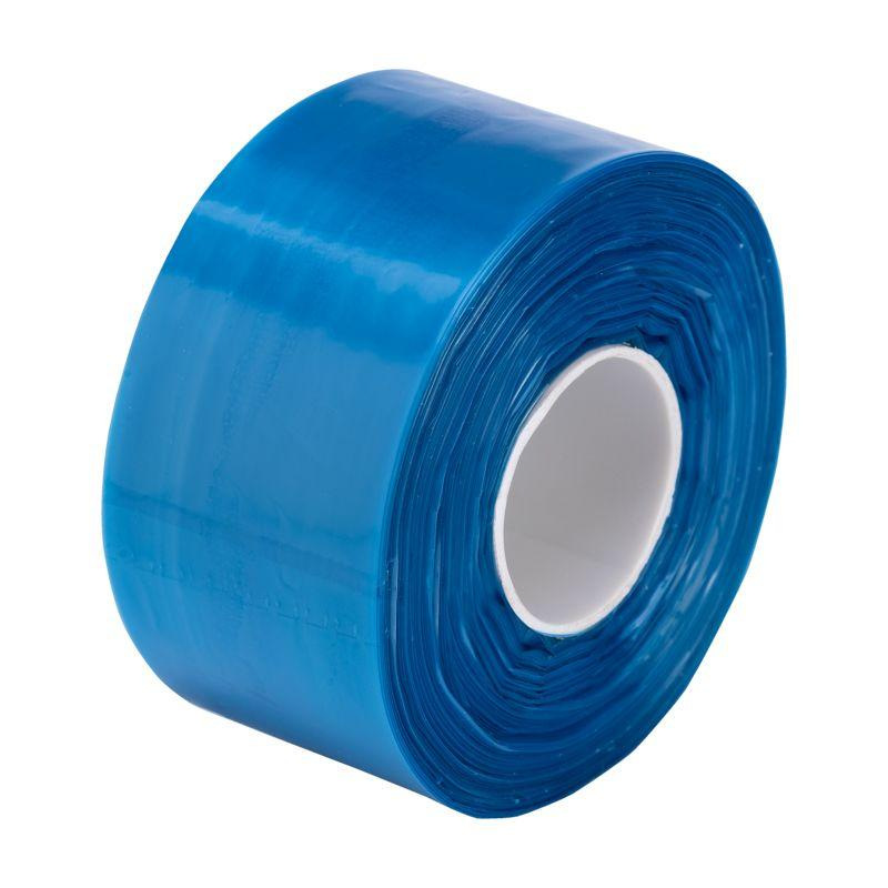 OCHRANNÁ FÓLIA NA OKULIARE 200 ks 1