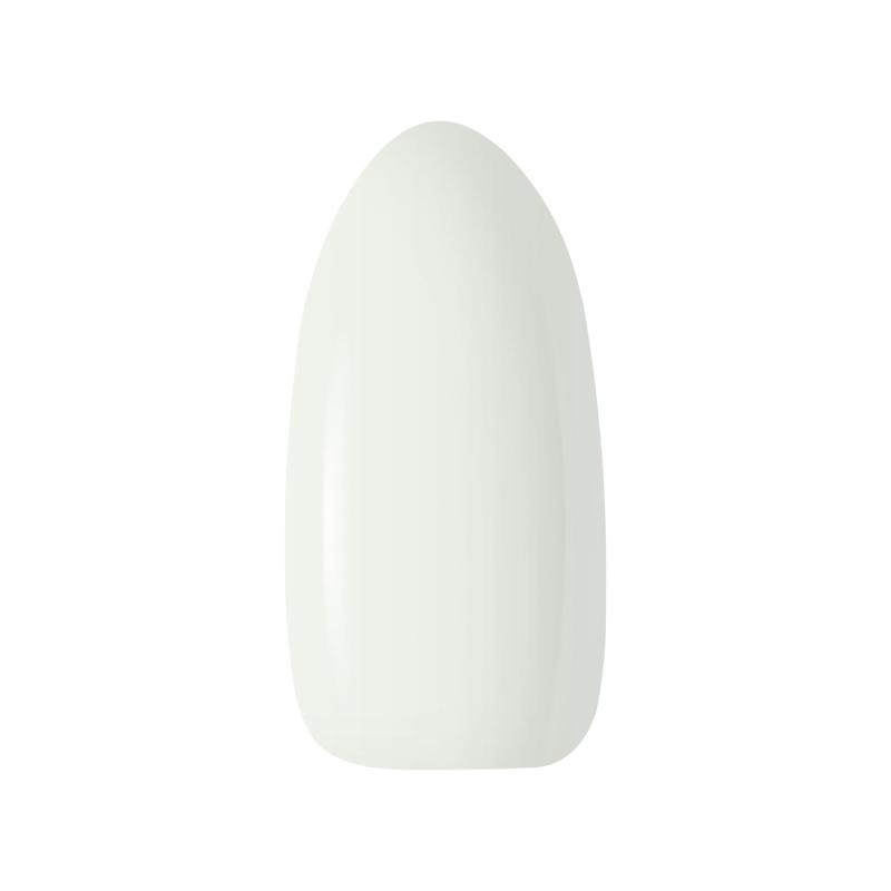 CLARESA Extend Care 5 in 1 Provita #5 5g 5