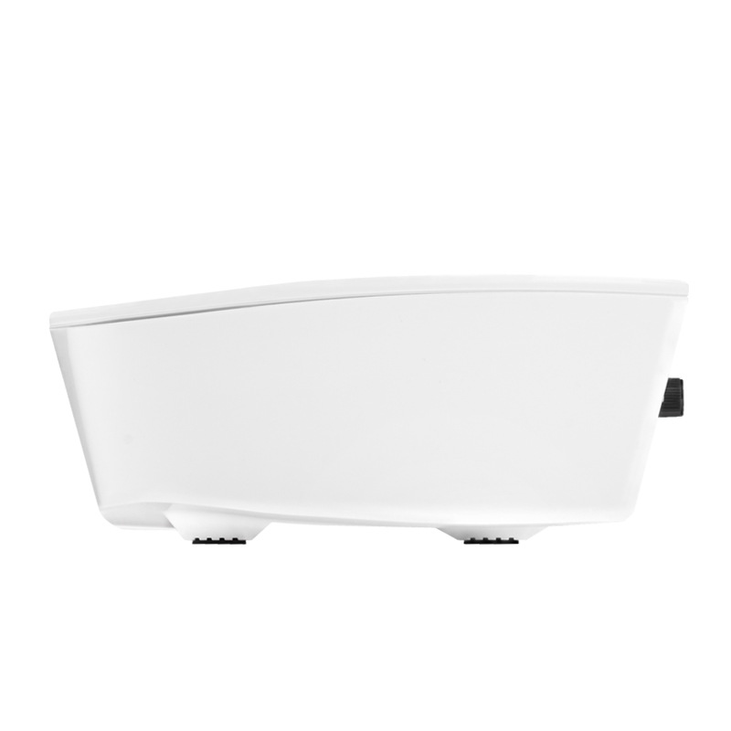 Urządzenie Smart 627II ultradźwięki+spot removal - elektrokoagulator 2