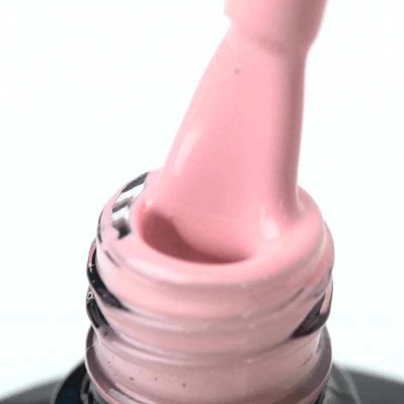OCHO NAILS Lakier hybrydowy pastels P04 -5 g 2