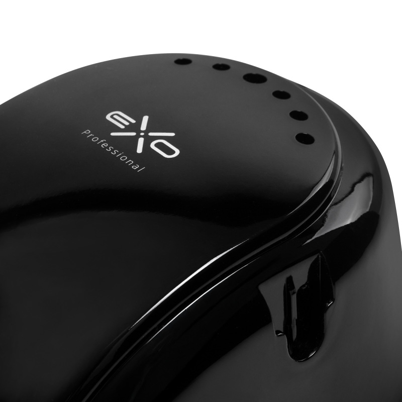 Brúska na nechty Exo Futura 65W čierna 6