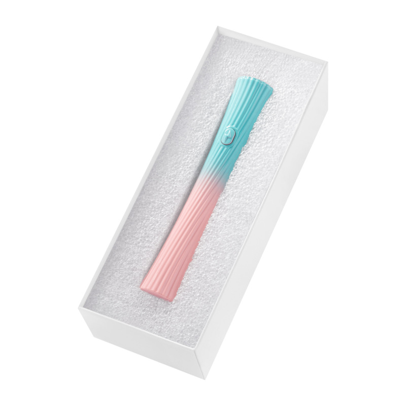 OCHO mini UV LED lampa 1