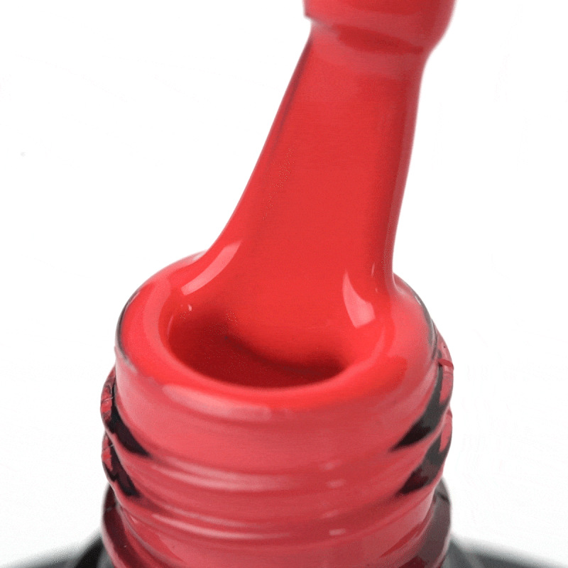 OCHO NAILS Lakier hybrydowy pink 315 -5 g 2