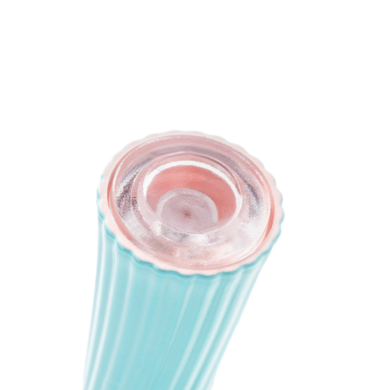 OCHO mini UV LED lampa 2