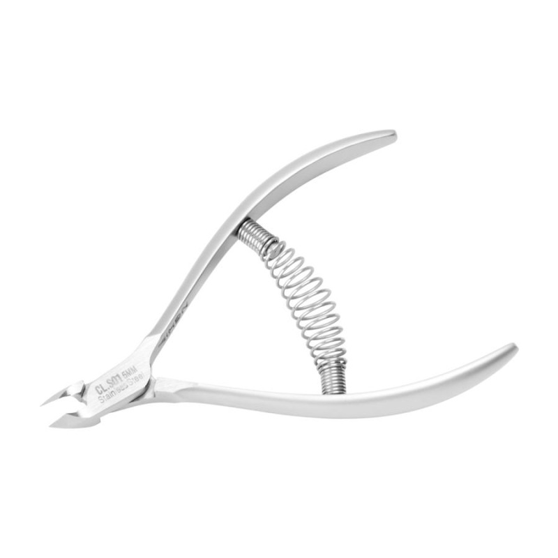 NGHIA EXPORT Kliešte na kožičku CL.S01 12 (5MM) 2