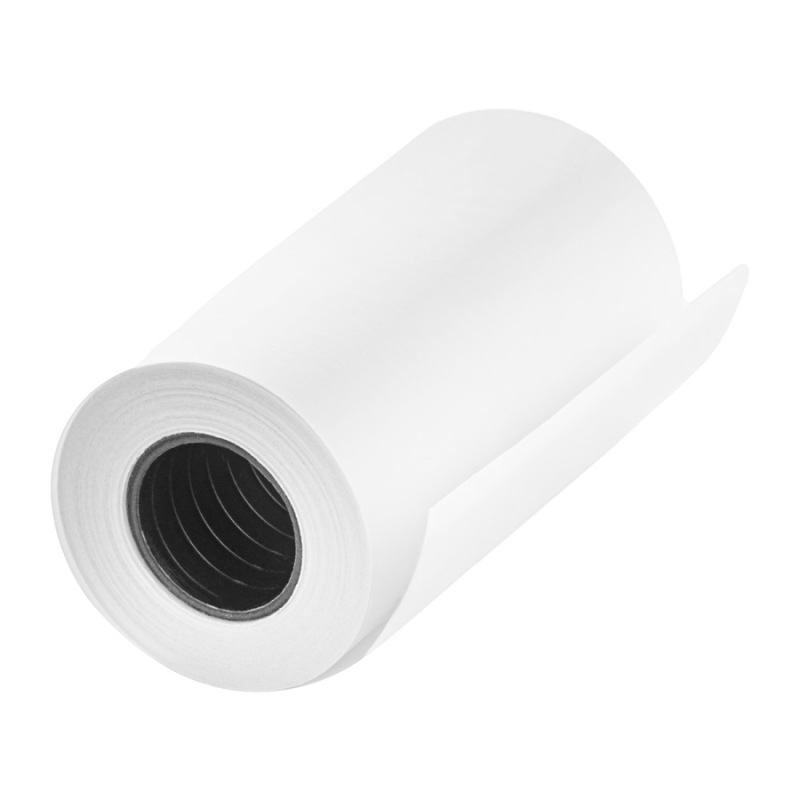 Tlačový papier do autoklávu Fomos Foster 2