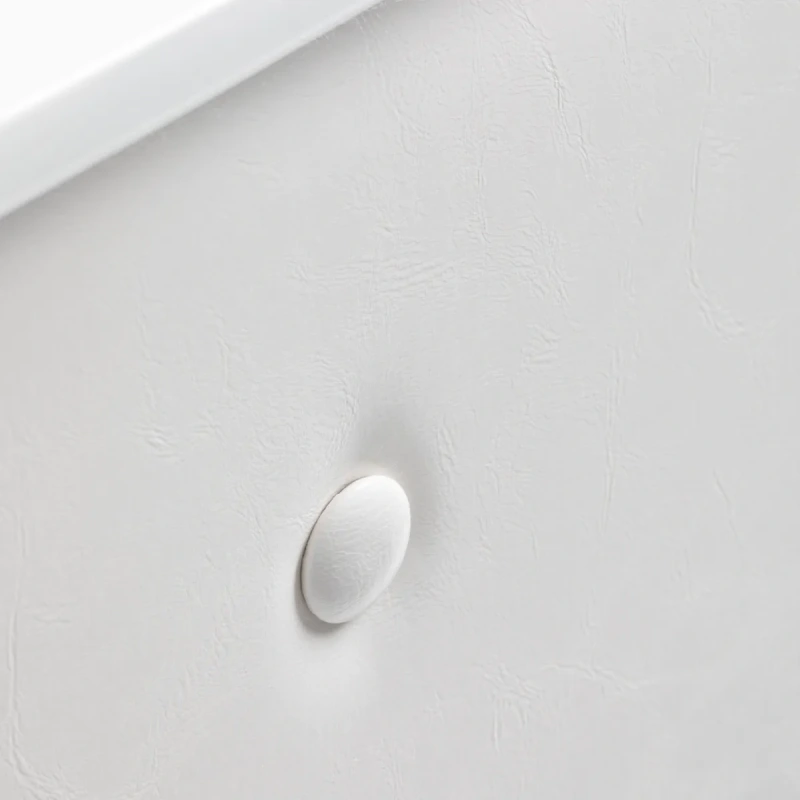 RECEPCIA DO SALÓNU GABBIANO G26W BIELA 4