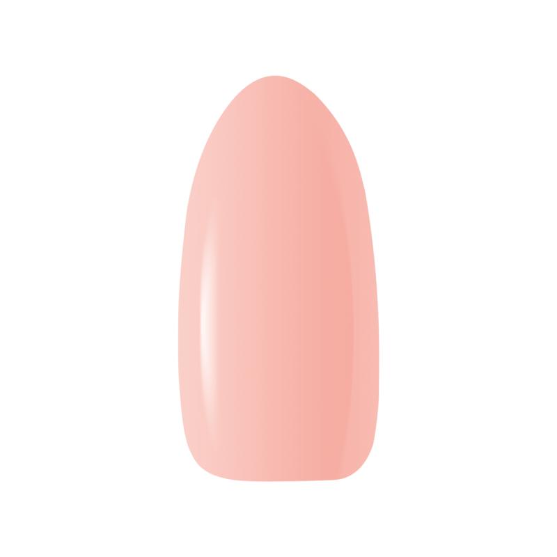 OCHO NAILS Lakier hybrydowy pink 319 -5 g