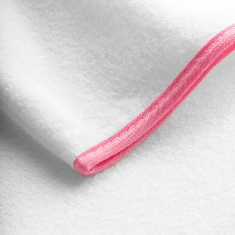 iWAX FROTÉ RUKAVICE NA PARAFÍNOVÉ OŠETRENIA 2 KS. 4