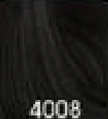 Girardi Cop termovlákno G660260 COLOR 4007 1