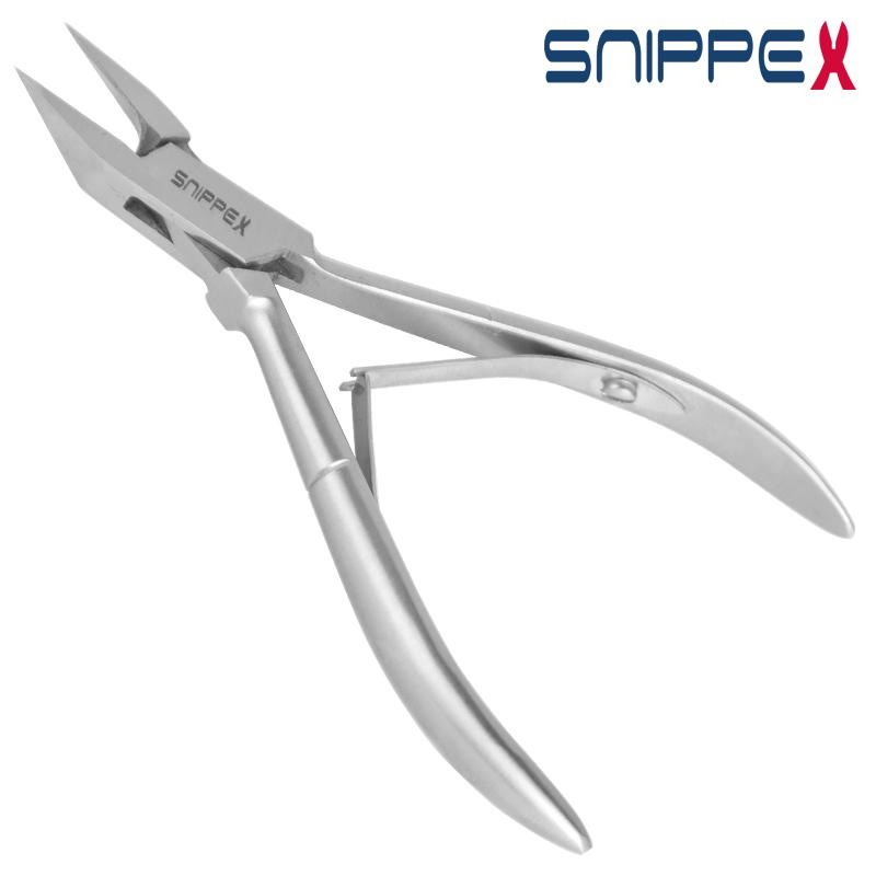 SNIPPEX KLIEŠTE NA NECHTY 13 cm 2